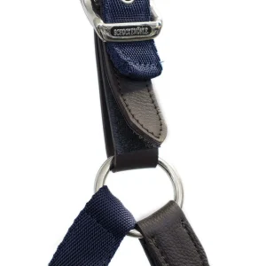 Schockemöhle Sports Memphis Safety Halter