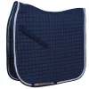 Schockemöhle Sports Neo Star Dressage Saddle  Pad