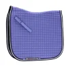 Schockemöhle Sports Neo Star Style Dressage Saddle Pad