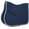 Schockemöhle Sports Neo Star All Purpose Saddle  Pad