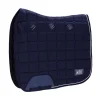 Schockemöhle Sports New Power Pad Style Dressage Saddle Pad