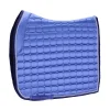 Schockemöhle Sports New Sanya Dressage Saddle Pad Style