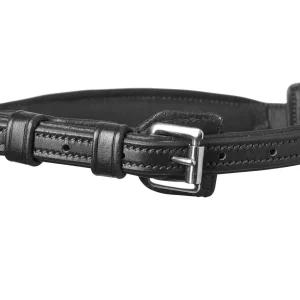 Schockemöhle Sports Noseband Turin Select