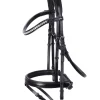 Schockemöhle Sports Palermo Bridle