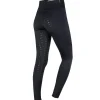 Schockemöhle Sports Pocket Riding Tight FS for Women