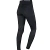 Schockemöhle Sports Pocket Riding Tight KG for Women