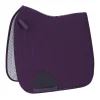 Schockemöhle Sports Power Pad Style Dressage Saddle Pad