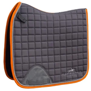 Schockemöhle Sports Power Pad DL