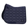 Schockemöhle Sports Power Mesh Jumping Saddle Pad