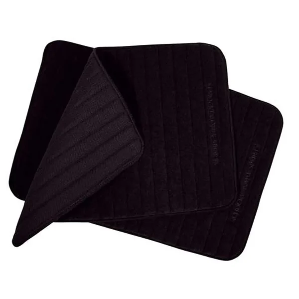 Schockemöhle Sports Quick Dry Light (big), Quick Dry Style leg wraps