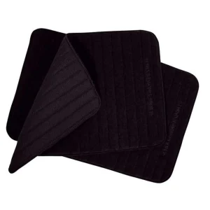 Schockemöhle Sports Quick Dry Light (small), Quick Dry leg wraps