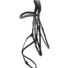 Schockemöhle Sports Rio Select Bridle