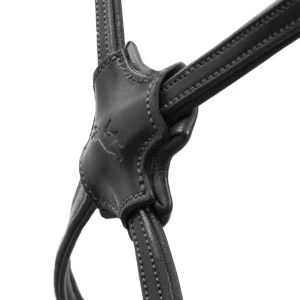 Schockemöhle Sports Rio Select Bridle