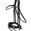 Schockemöhle Sports Siena Bridle