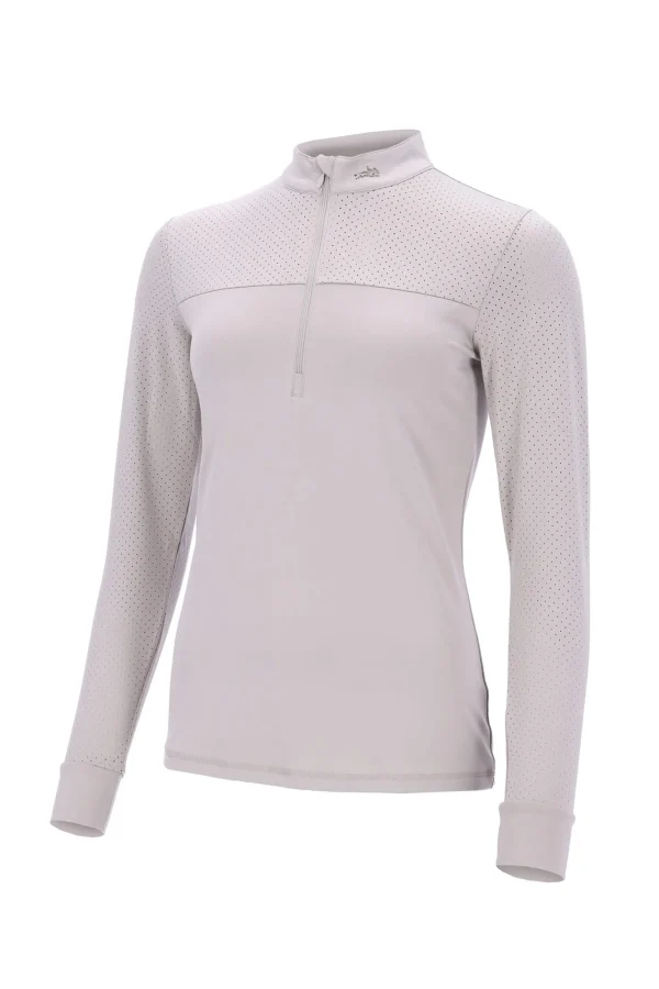 Schockemöhle Sports SP Penelope Women