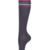 Schockemöhle Sports Sporty Socks II Style