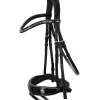 Schockemöhle Sports Stanford Glam Bridle