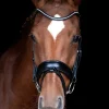 Schockemöhle Sports Stanford Anatomical Bridle