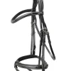 Schockemöhle Sports Tokyo F Select Bridle