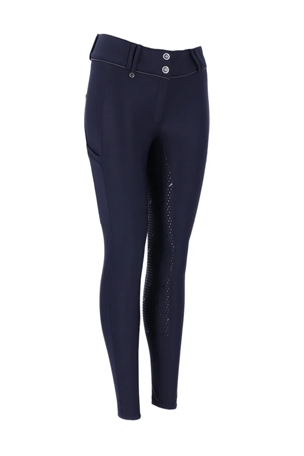 Schockemöhle Sports Winter Carla FS Style Women