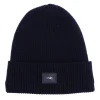 Schockemöhle Sports Wool Base Beanie Style