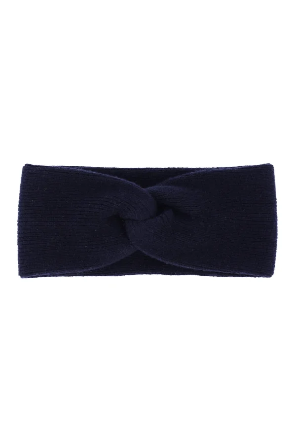 Schockemöhle Sports Wool Headband Style