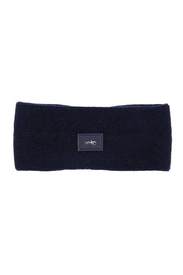 Schockemöhle Sports Wool Headband Style