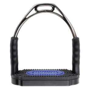 Sprenger Bow Balance stirrups