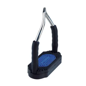 Sprenger Bow Balance Stirrups