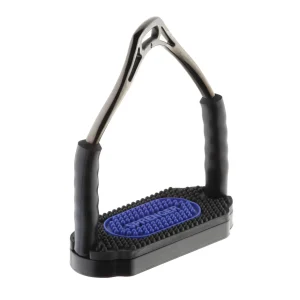 Sprenger Bow Balance stirrups