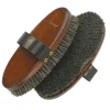 Sprenger Brush horse tail/natural fiber