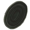 Sprenger Curry comb rubber, large