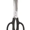 Sprenger Fetlock shears, bent