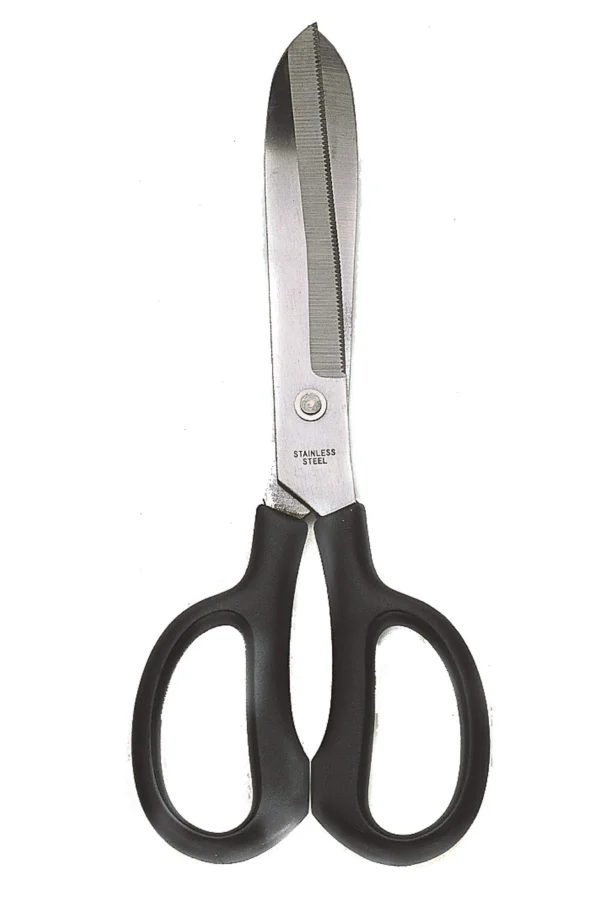 Sprenger Fetlock shears, bent