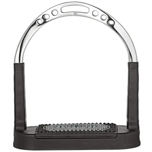 Sprenger Flexcite Jointed Safety Stirrups