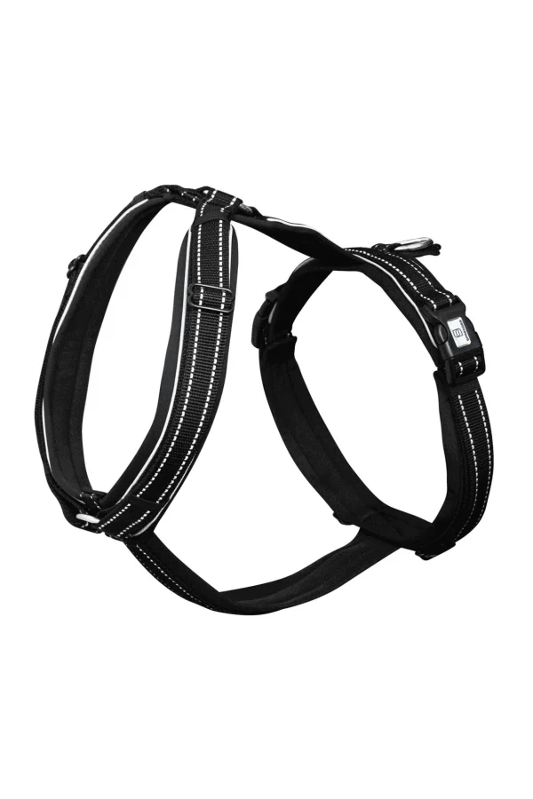 Sprenger Foal Harness