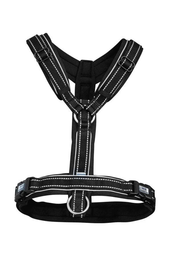 Sprenger Foal Harness