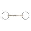 Sprenger HS Loose Ring Snaffle Sensogan 16mm