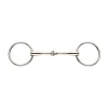 Sprenger HS Loose ring snaffle Sensogan 14mm