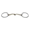 Sprenger KK Shaped Bradoon Balkenhol 14mm