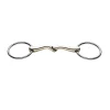 Sprenger KK Snaffle Balkenhol 16 mm