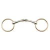 Sprenger KK Ultra Snaffle Sensogan 18mm