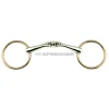 Sprenger KK Ultra Snaffle 16mm