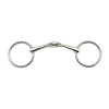 Sprenger KK Ultra Snaffle Sensogan 21mm