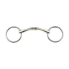 Sprenger KK Ultra Snaffle Sensogan 16mm