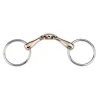 Sprenger KK Ultra Snaffle 14mm