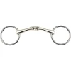 Sprenger KK Ultra Snaffle Sensogan 18mm