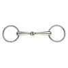 Sprenger Loose Ring Snaffle 18mm