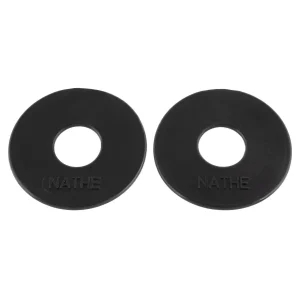 Sprenger Nathe Bit Rubber Guards