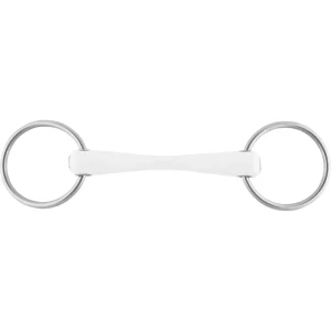 Sprenger Nathe Standard Snaffle 20mm (70mm ring)